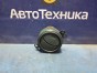 Решетка вентиляционная передняя Toyota Vitz  SCP10 1SZ-FE 2004 