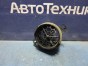Решетка вентиляционная передняя Vitz SCP10 1SZ-FE