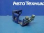 Ролик сдвижной двери задний правый Honda Freed GB5 L15B 2017