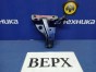 Ролик сдвижной двери ролик двери Honda Freed GB5 L15B