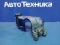 Ролик сдвижной двери задний левый Honda Freed  GB5 L15B 2017 