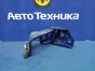 Ролик сдвижной двери ролик двери Honda Freed GB5 L15B