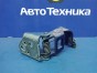 Ролик сдвижной двери задний левый Freed GB5 L15B