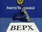 Ролик сдвижной двери ролик двери Honda Freed GB5 L15B