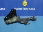 Ролик сдвижной двери ролик двери Honda N-box JF3 S07B