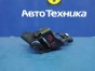 Ролик сдвижной двери ролик двери Honda N-box JF3 S07B