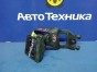 Ролик сдвижной двери задний левый N-box JF3 S07B