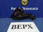 Ролик сдвижной двери задний верхний левый Honda N-box JF3 S07B 2019