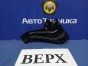Ролик сдвижной двери ролик двери Honda N-box JF3 S07B