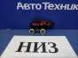 Ролик сдвижной двери задний нижний левый Honda Step Wagon RF3 K20A 2003