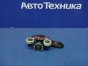 Ролик сдвижной двери ролик двери Honda Step Wagon RF3 K20A