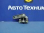 Ролик сдвижной двери задний нижний левый Step Wagon RF3 K20A