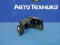 Ролик сдвижной двери ролик двери Honda Step Wagon RF3 K20A