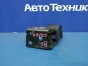 Ролик сдвижной двери задний левый Step Wagon RF3 K20A