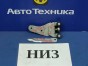 Ролик сдвижной двери задний нижний правый  Nissan Dayz Roox B21A 3B20 2015 