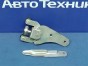 Ролик сдвижной двери ролик двери Nissan Dayz Roox B21A 3B20