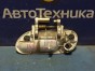 Ручка двери внешняя дверная ручка наружная Honda Odyssey RA6 F23A