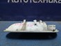 Ручка двери внешняя передняя правая Odyssey RA6 F23A