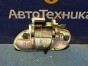Ручка двери внешняя дверная ручка наружная Honda Odyssey RA6 F23A