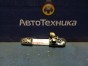 Ручка двери внешняя дверная ручка наружная Nissan Primera TNP12 QR20DE