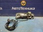 Ручка двери внешняя передняя правая X-trail NT30 QR20DE