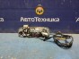 Ручка двери внешняя передняя левая X-trail NT30 QR20DE