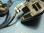 Ручка двери внешняя передняя левая Nissan  X-trail NT30 QR20DE 2006 