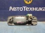 Ручка двери внешняя задняя правая X-trail NT30 QR20DE