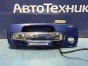 Ручка двери внешняя передняя левая X-trail NT30 QR20DE