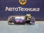 Ручка двери внешняя дверная ручка наружная Nissan X-trail NT30 QR20DE