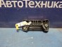 Ручка двери внешняя дверная ручка наружная Toyota Lite Ace S412M 3SZ-VE