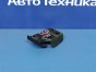 Ручка открывания капота Nissan Sunny FB15 QG15DE