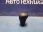 Ручка переключения автомата Honda Odyssey  RA6 F23A 2001 