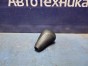 Ручка переключения автомата  Odyssey RA6 F23A
