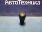 Ручка переключения автомата Honda Odyssey  RA6 F23A 2001 