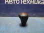 Ручка переключения автомата Honda Odyssey  RA6 F23A 2001 