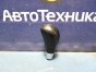Ручка переключения автомата Mazda Axela BKEP  LF-DE 2004 