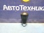 Ручка переключения автомата  Axela BKEP LF-DE