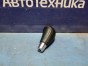 Ручка переключения автомата Mazda Axela BKEP  LF-DE 2004 