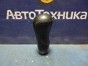 Ручка переключения автомата Subaru Legacy  BH5 EJ206 2001 