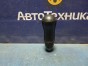 Ручка переключения автомата ручка АКПП Subaru Legacy BH5 EJ206