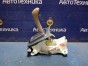 Селектор КПП  Fit Aria GD8 L15A