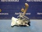 Селектор КПП Honda Fit Aria GD8 L15A 2008 