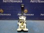 Селектор КПП  Fit GD1 L13A