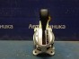 Селектор КПП Honda Fit GD1 L13A 2007 