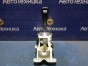 Селектор КПП  Fit GD1 L13A