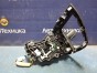 Селектор КПП  Freed GB5 L15B