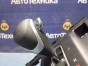 Селектор КПП Honda Freed GB5 L15B 2017 