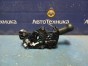 Селектор КПП  Honda N-wgn