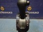 Селектор КПП Honda N-wgn JH1 S07A 2013 